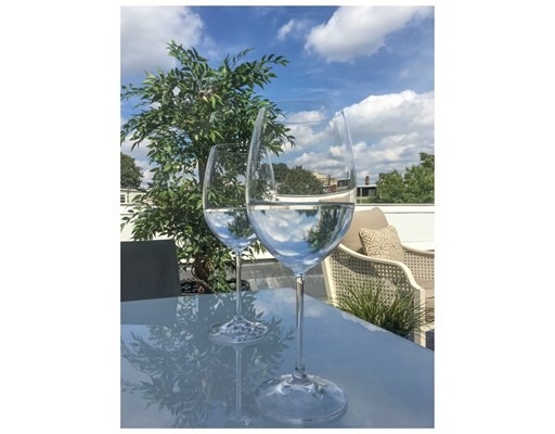 7 Wendell St, Boston, MA 02110 - photo 1