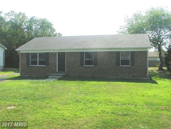 322 Chinkapin Dr, Stephens City, VA 22655 - photo 1