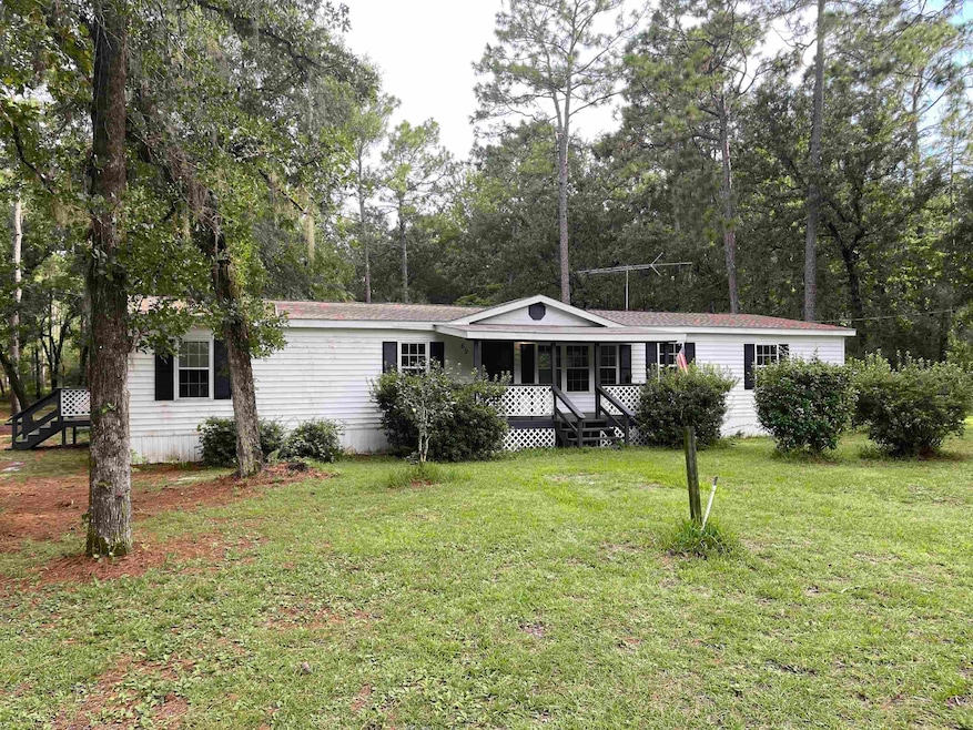 Under Contract $195,000