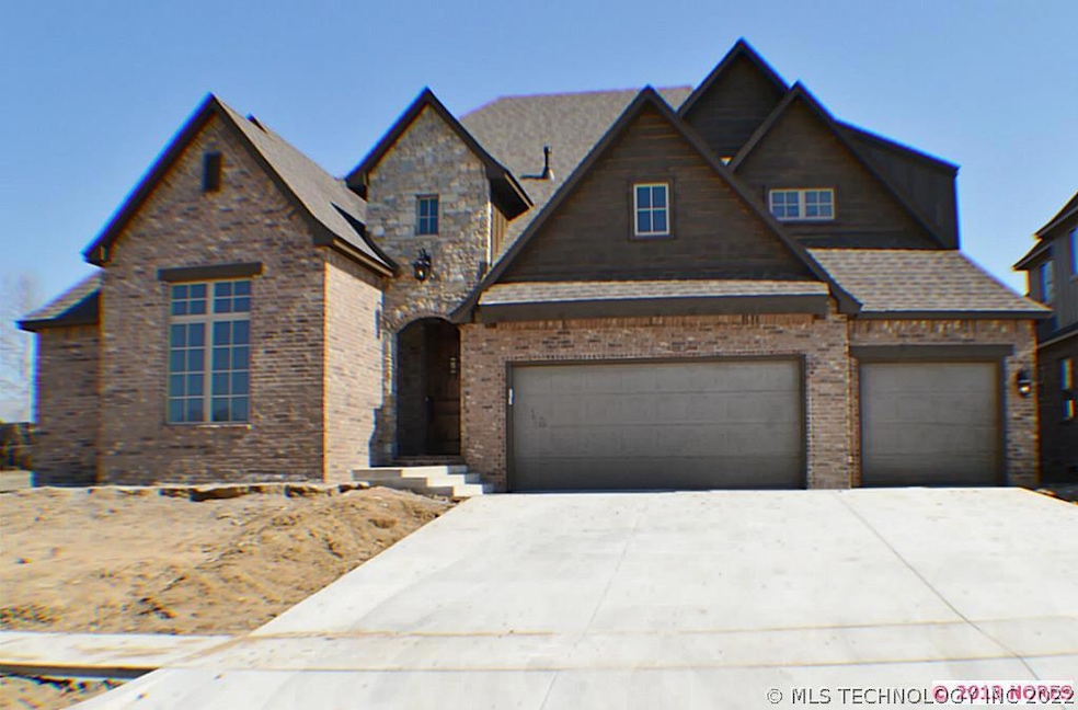 SOON COMPLETE! Brand New Winfrey plan features 4 b