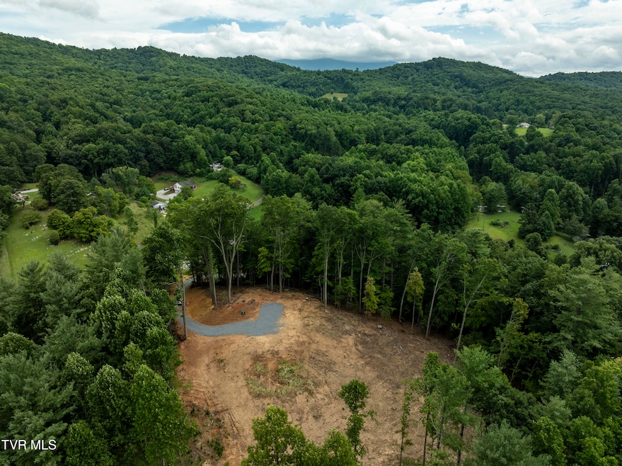 Marbleton-Aerials-15