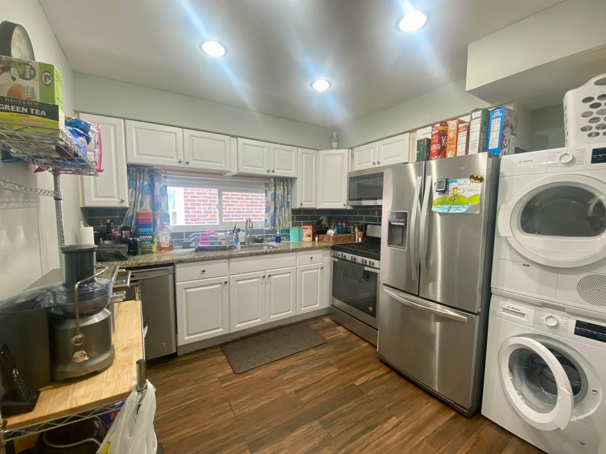 3212 Pleasant Ave unit 3, Weehawken, NJ 07086 - photo 1