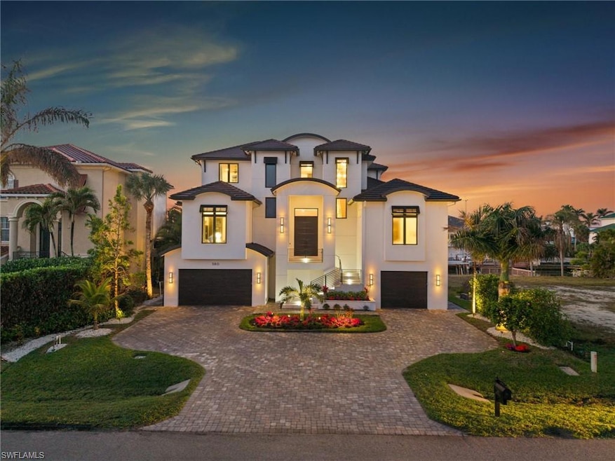 For Sale $7,895,895