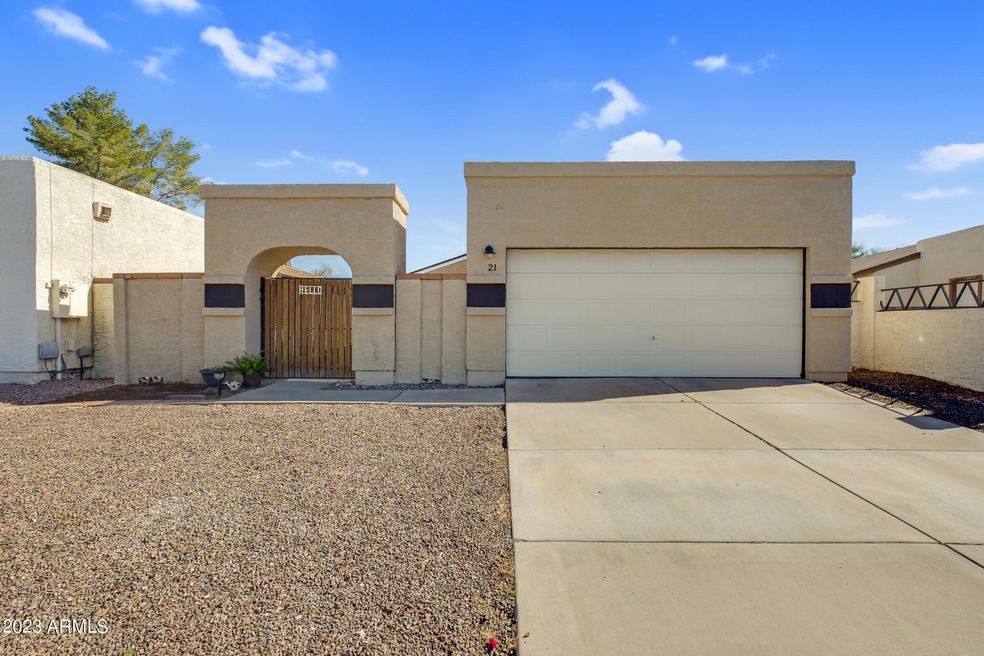 619 E Jensen St #21-1