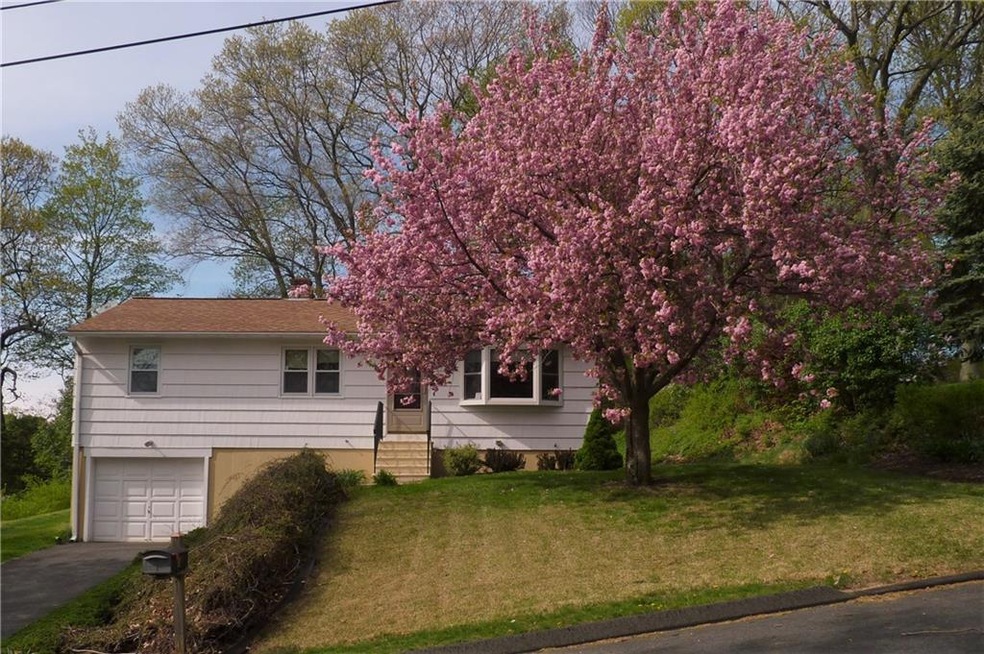 3 Argyle Cir, Seymour, CT 06483 - photo 1