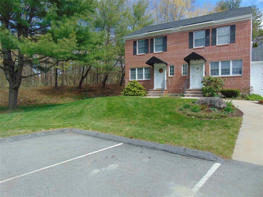 53 Windsor Ct, Keene, NH 03431 - photo 1