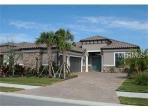 13107 Treviso Dr, Bradenton, FL 34211 - photo 1