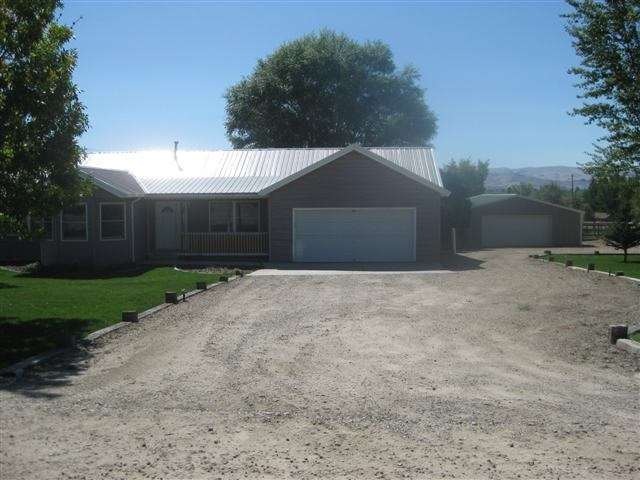 2311 Lower Pond Ln, Homedale, ID 83628 - photo 1