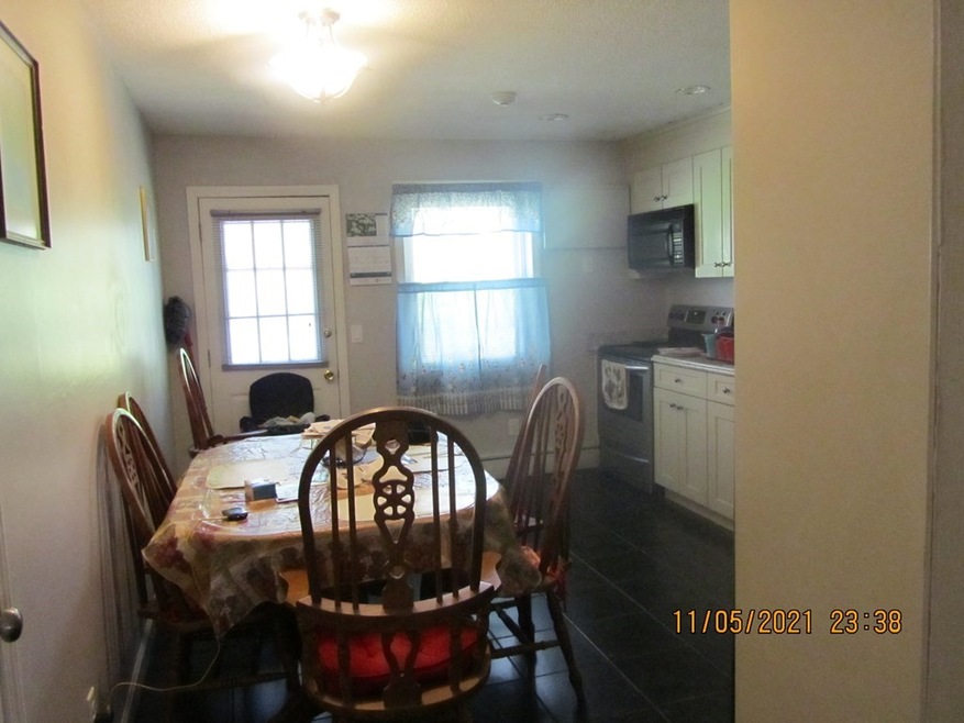 104 Litchfield Pines Dr unit 104 B, Leominster, MA 01453 - photo 1