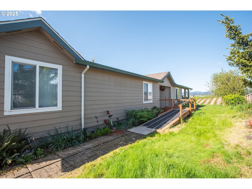 Sold $605,000 • Co-Listing Agent