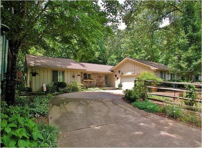 11 Westview Dr, Dahlonega, GA 30533 - photo 1