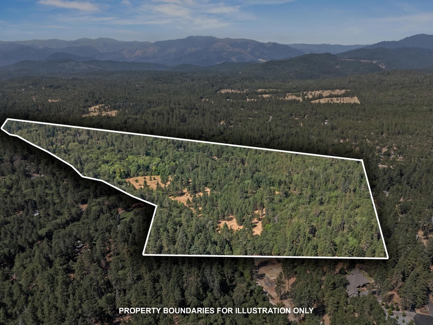 2681 Russell Rd, Merlin, OR 97532 - photo 1