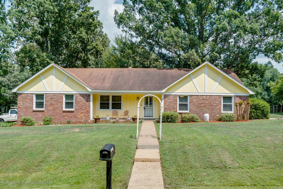 2224 Itasca Dr