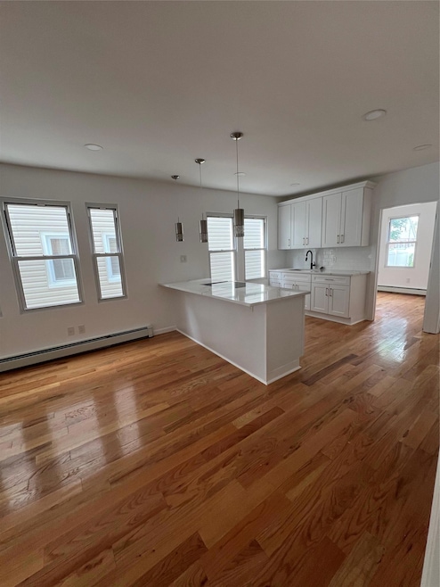 111 Franklin St unit 1, Franklin Square, NY 11010 - photo 1