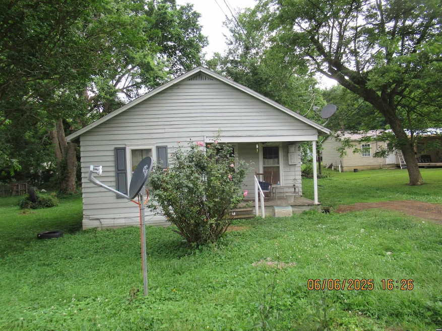 For Sale $35,000