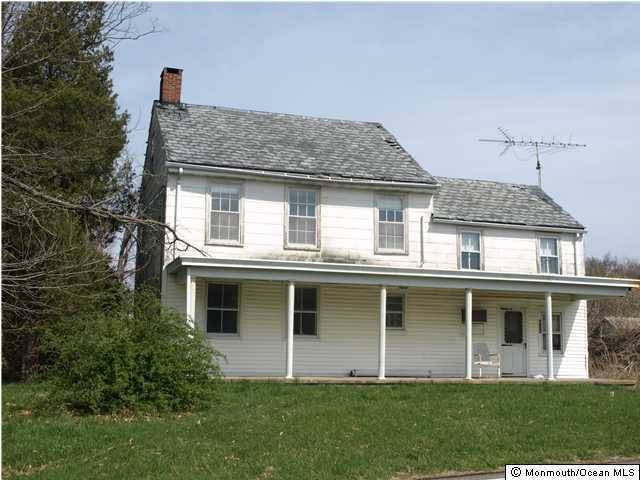 Primary Photo