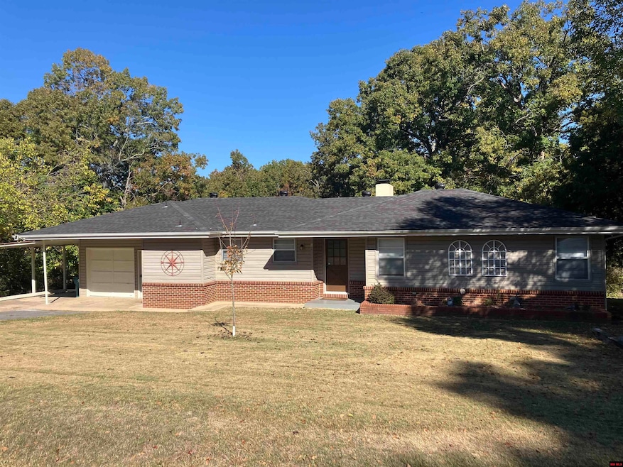 Sold $178,000