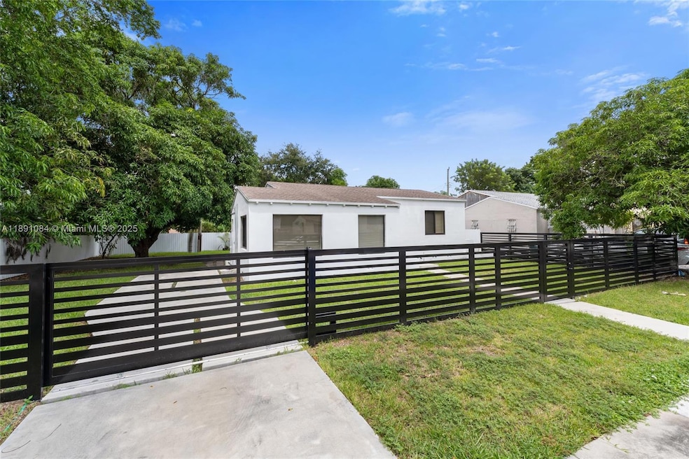 Under Contract $714,000 • Co-Listing Agent