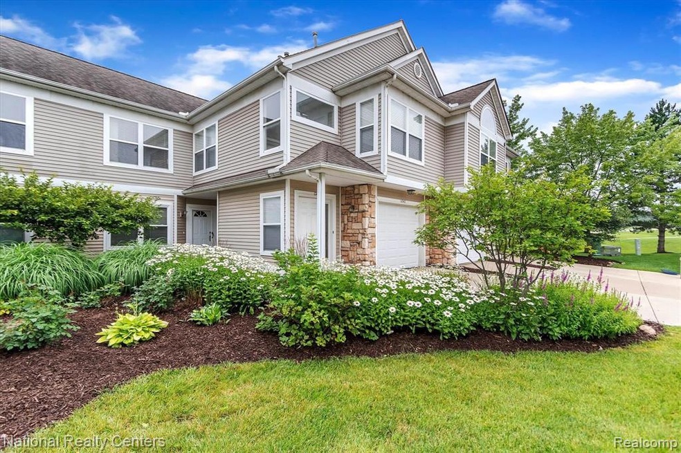 01-1745 Coburn Ct-WindowStill-Real-Estate-Photogra