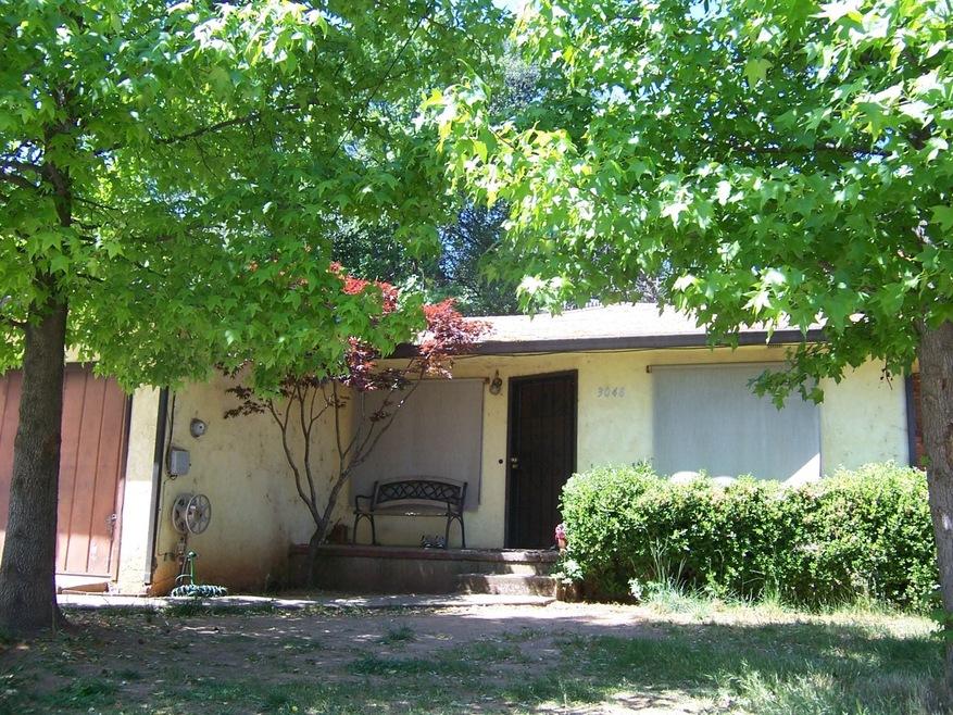 3048 Lawrence Rd, Redding, CA 96002 - photo 1