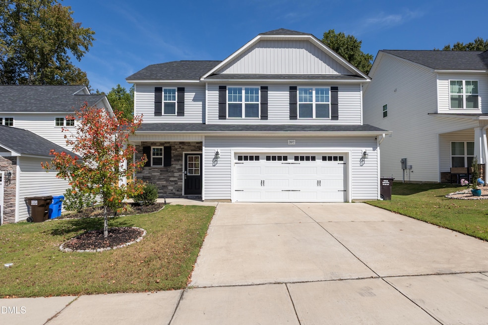 For Sale $375,000 • Co-Listing Agent