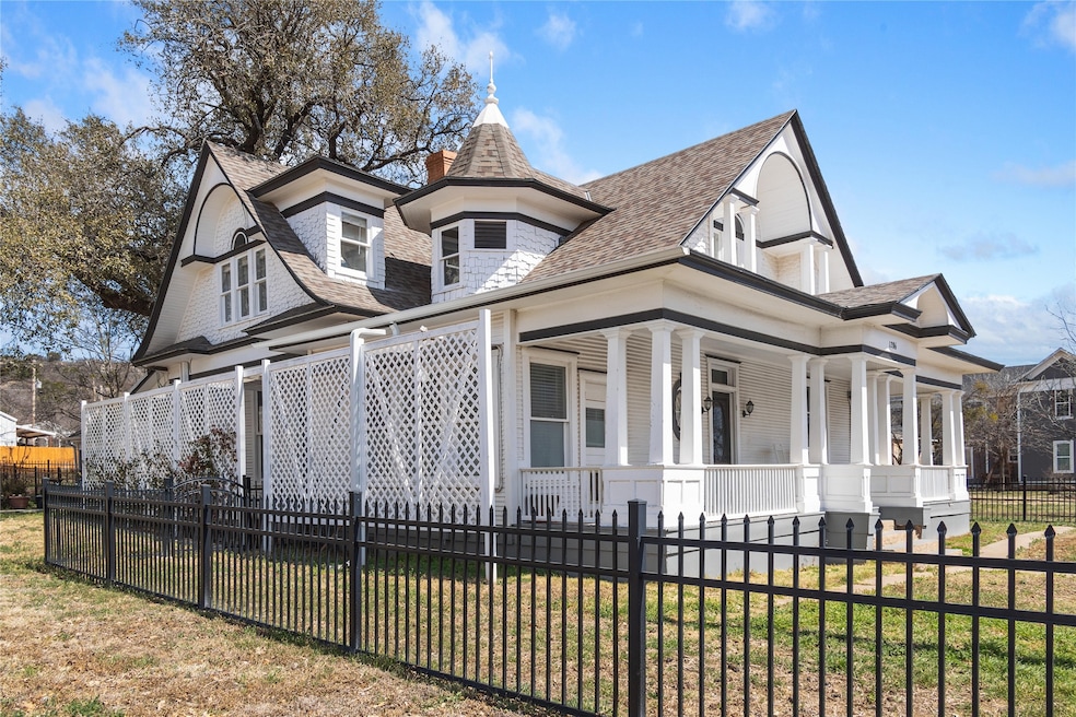 For Sale $249,000