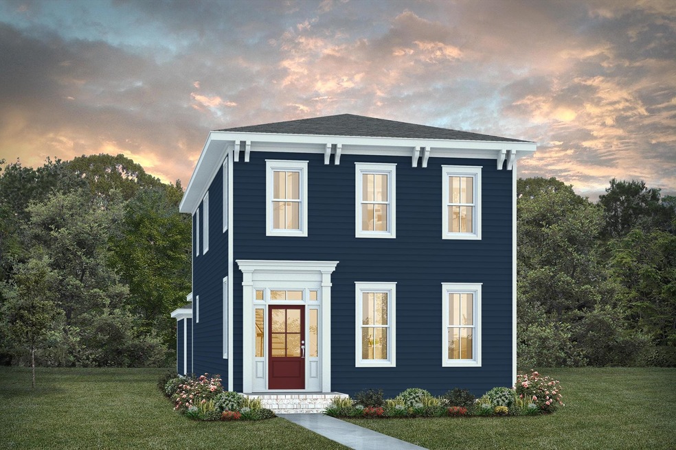 178 Wendover Pkwy, Pittsboro, NC 27312 - photo 1