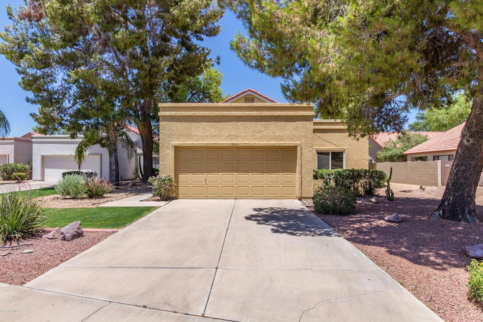 1710 E Fairview St, Chandler, AZ 85225 - photo 1