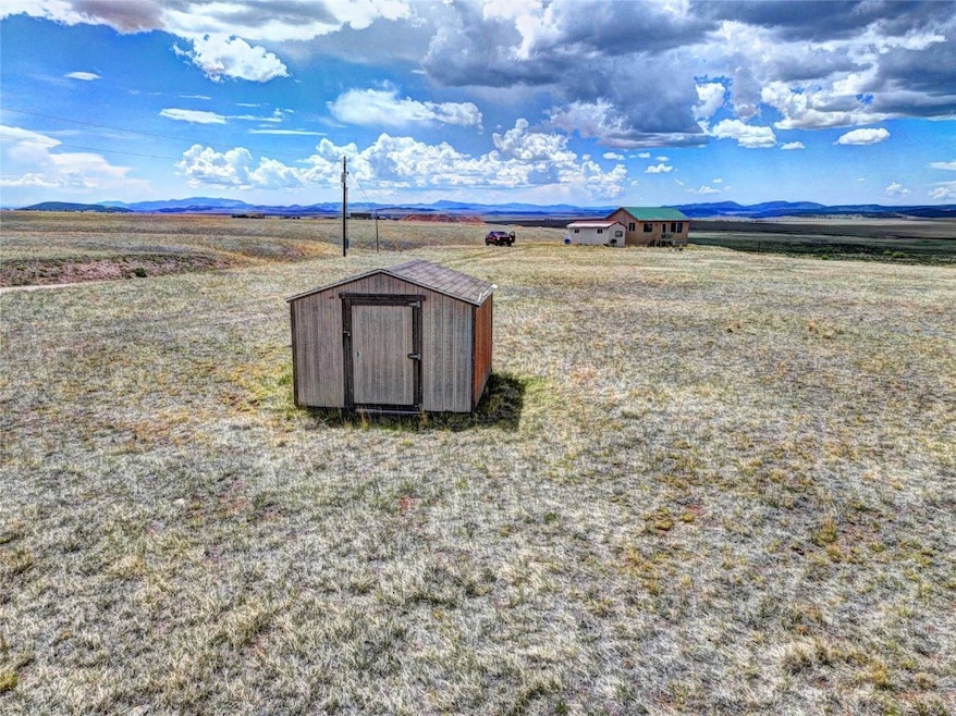Sold $48,000 • Co-Listing Agent
