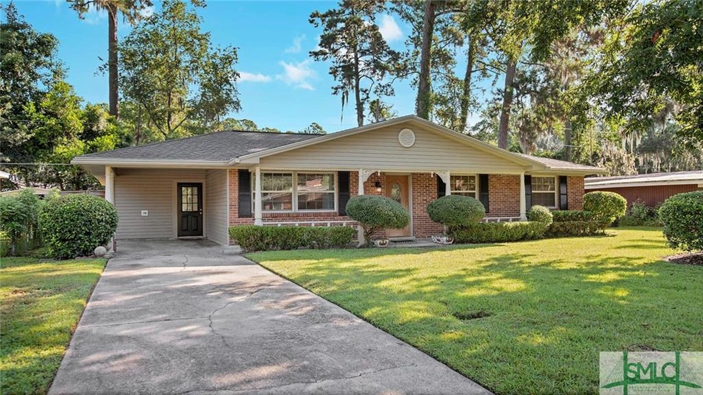 Sold $254,900 • Co-Listing Agent