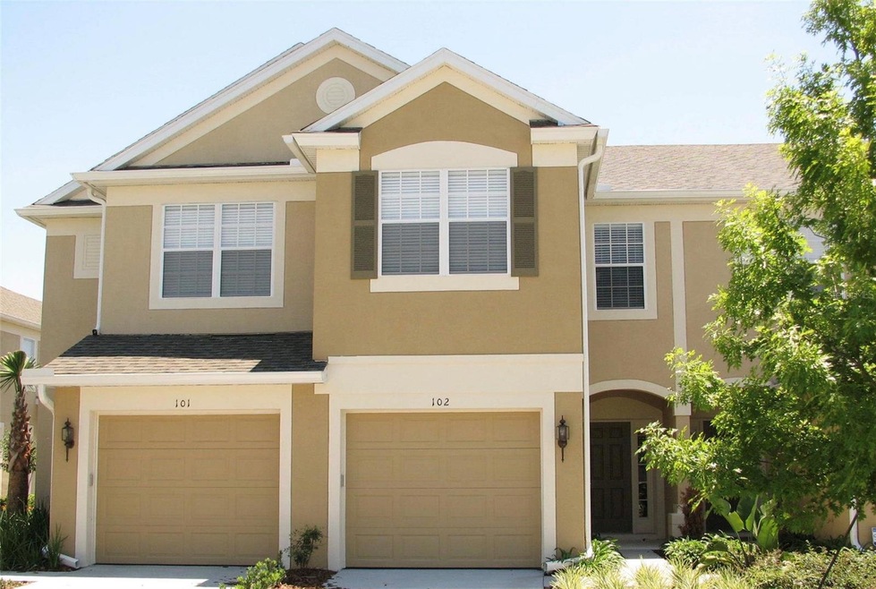 Sold $325,000 • Co-Listing Agent