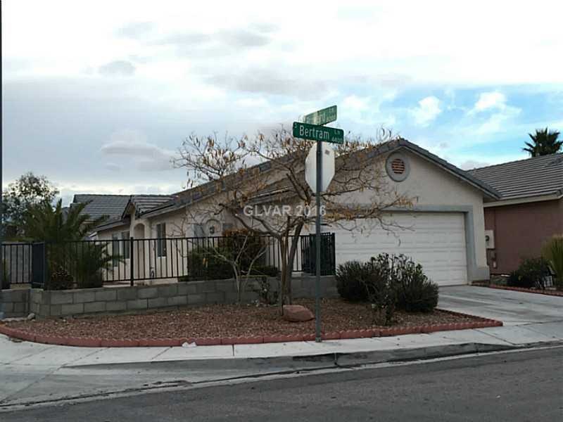 Property Photo.