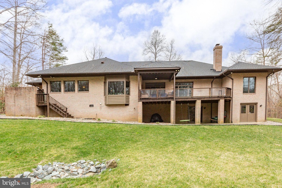 10 Ruffian Dr, Stafford, VA 22556 - photo 1