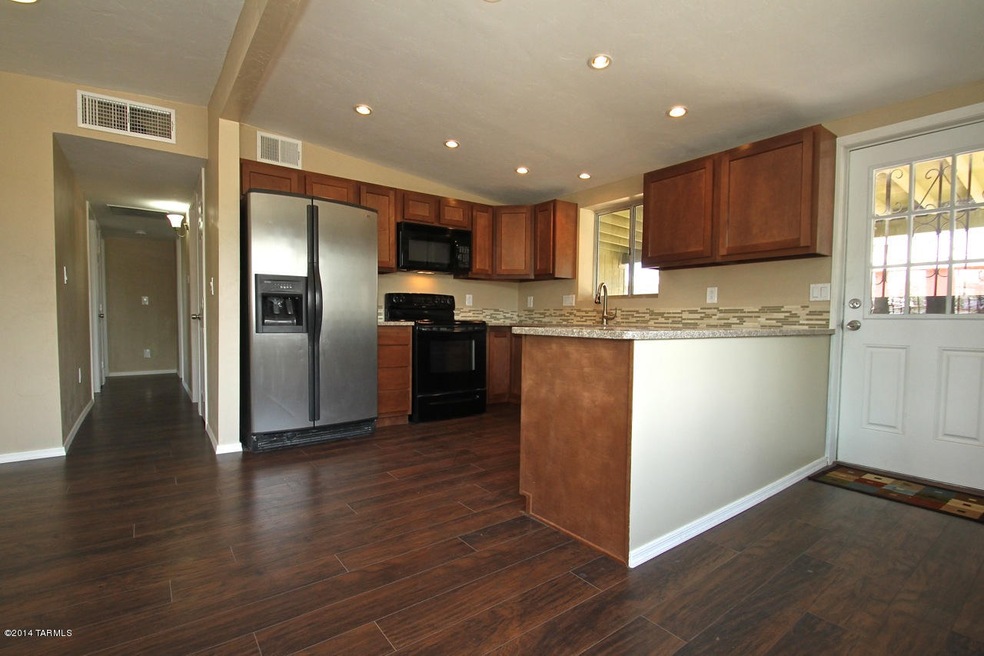 Kitchen_View