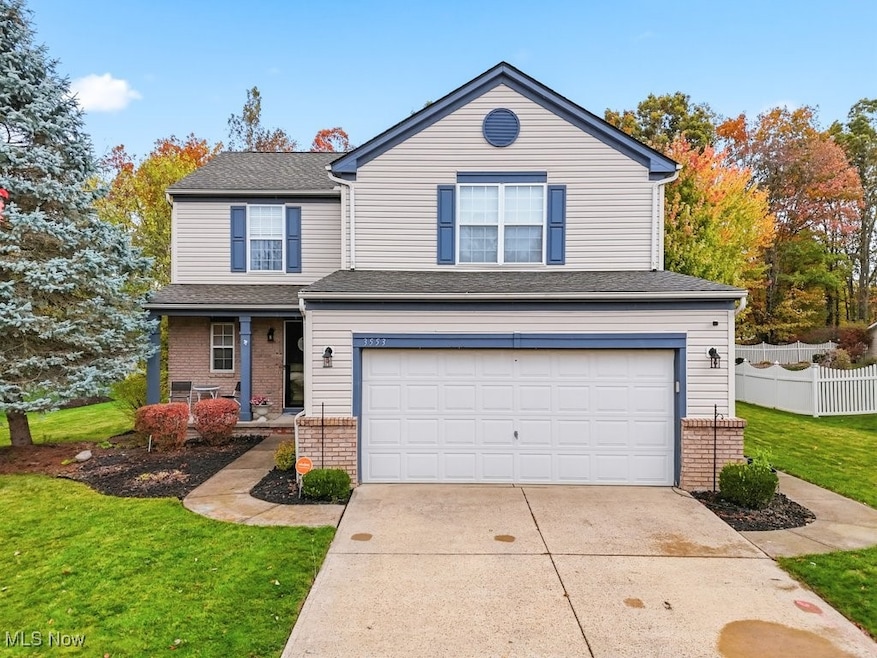 Pending $369,900 • Co-Listing Agent