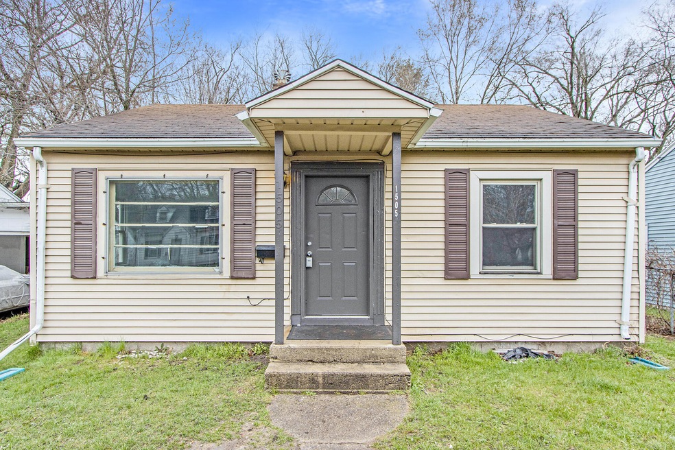 1505Palmer