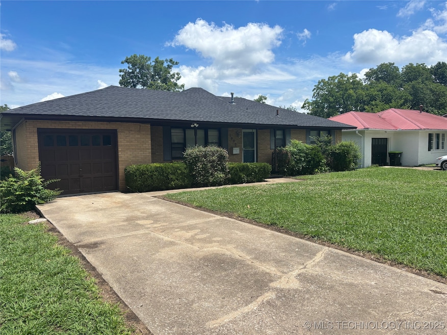 For Sale $187,500