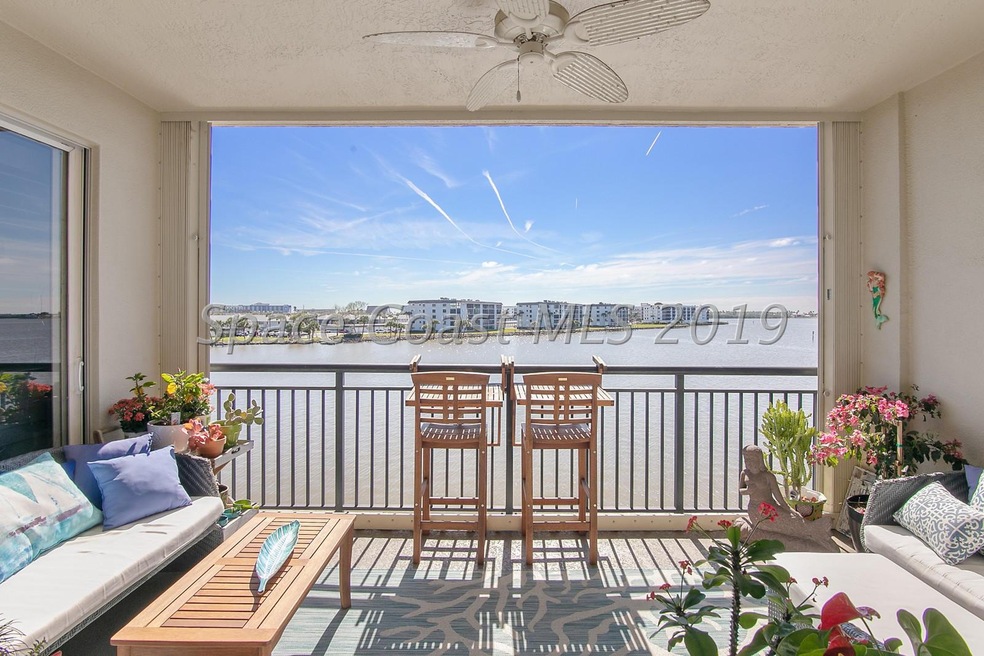 4125 W End Rd 306 Cocoa Beach