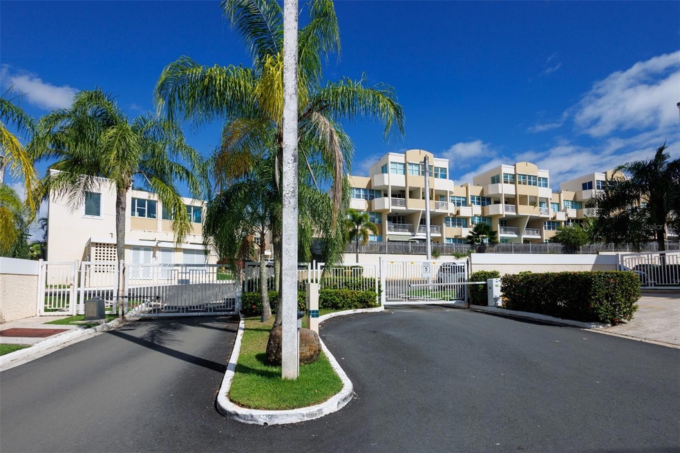 Sold $220,000