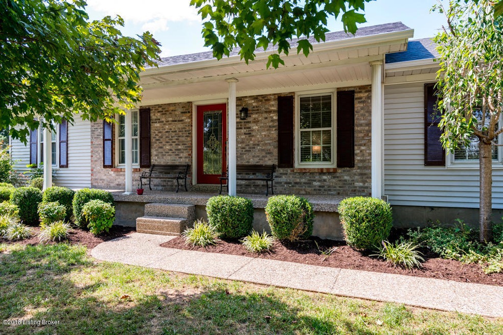 020-188 Whitfield-20