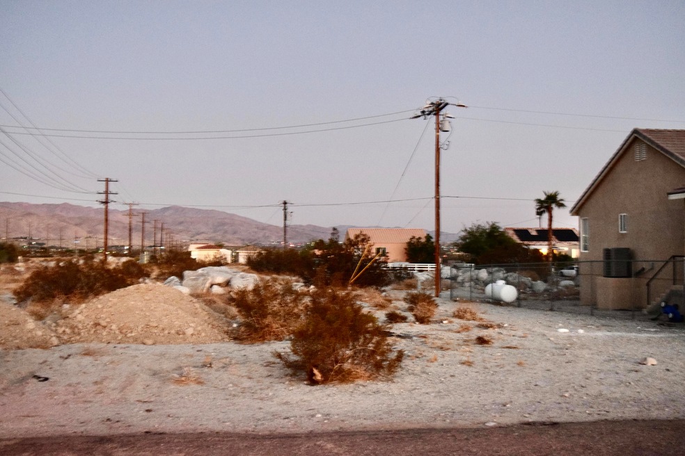 Sold $24,000 • Co-Listing Agent