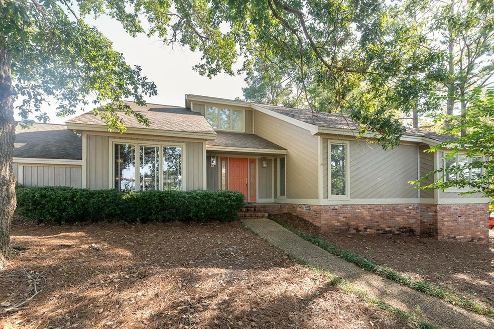 6810 Beaver Trail, Midland, GA 31820 - photo 1