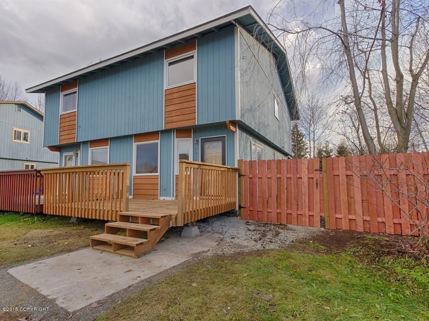 001_Exterior