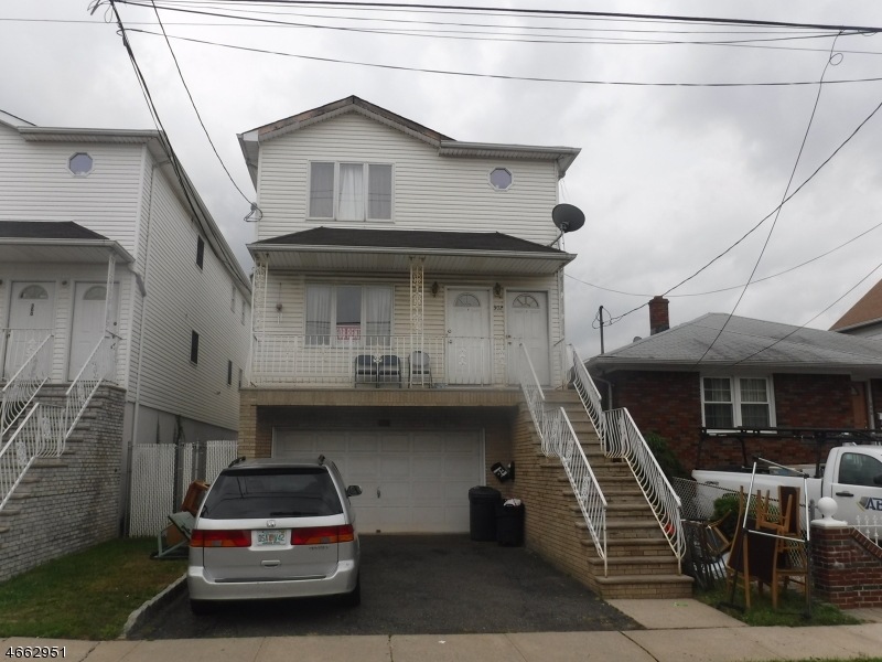 302 Spencer St, Elizabeth, NJ 07202 - photo 1