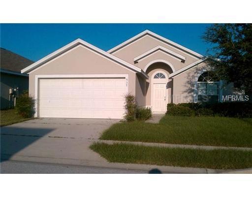937 Brayton Ln, Davenport, FL 33897 - photo 1