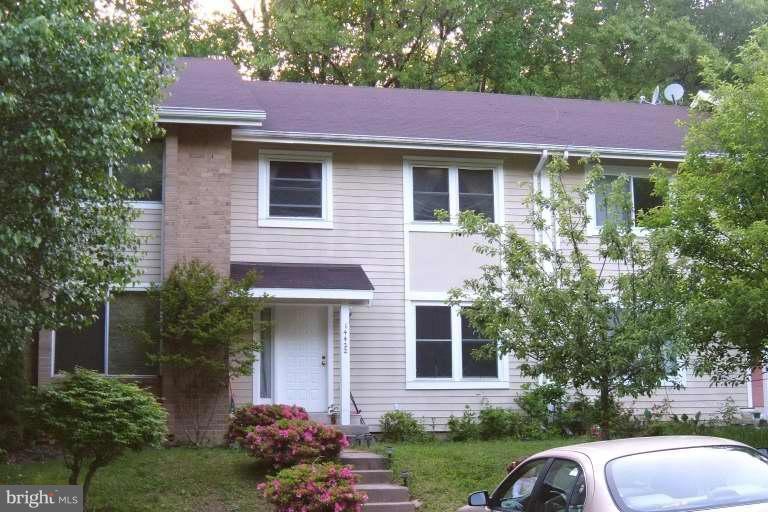 14422 Pebble Hill Ln, North Potomac, MD 20878 - photo 1