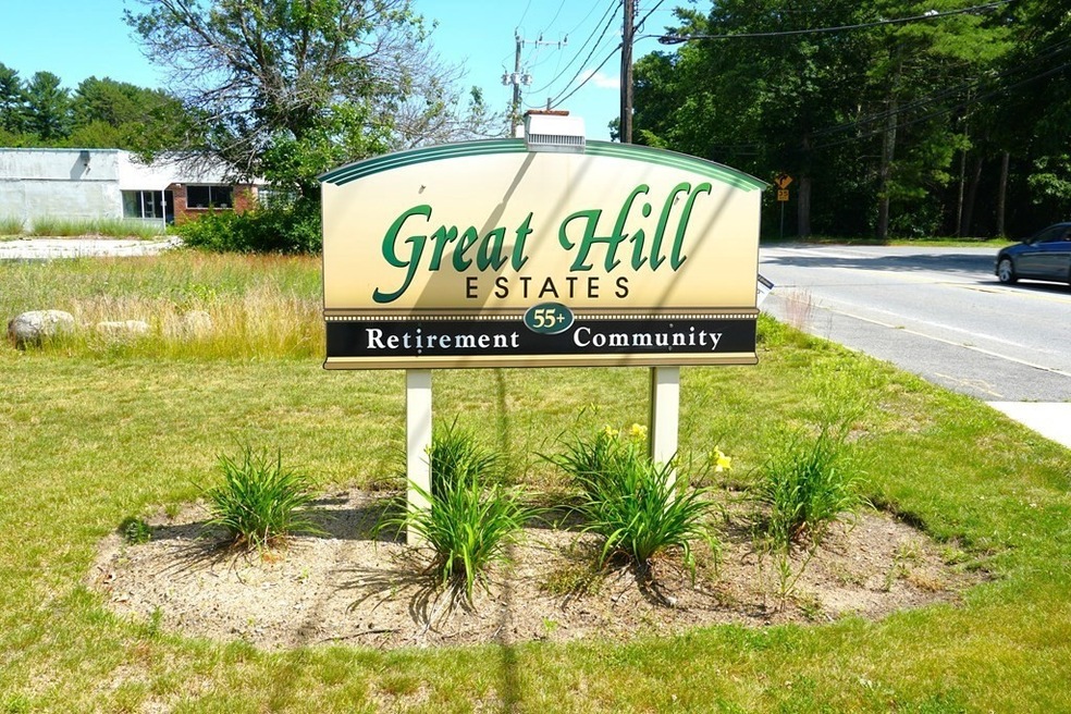 2 Timber Ln, West Wareham, MA 02576 - photo 1