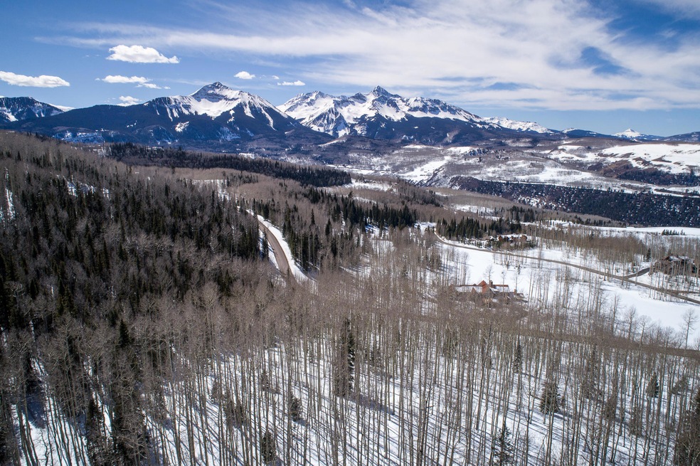 ElkRunLot20- 01