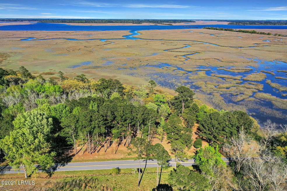 Knowles Island-2