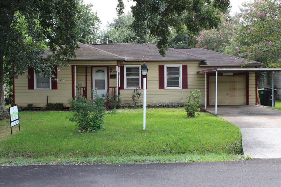7530 Bradford St, Houston, TX 77087 - photo 1